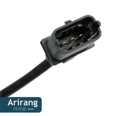 Датчик положения коленвала ARG62-1010 ARIRANG