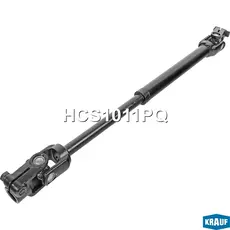 Карданный вал KRAUF HCS1011PQ