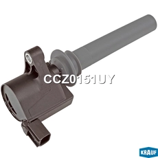 Катушка зажигания KRAUF CCZ0151UY