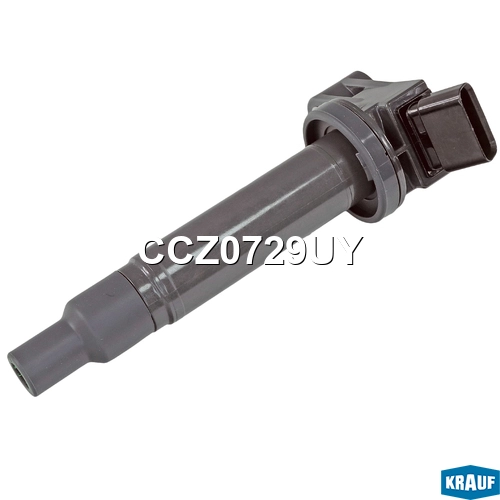 Катушка зажигания KRAUF CCZ0729UY