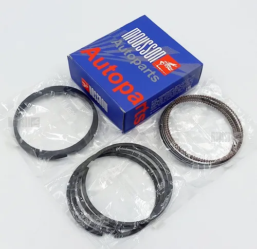 MOUSSON SRS4G63S025 d=