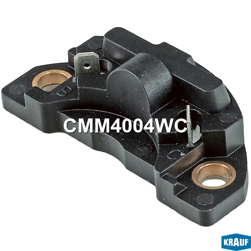Модуль зажигания KRAUF CMM4004WC