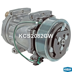 https://img.armtek.ru/img/article/835/83521474/230x230/83521474_0.webp