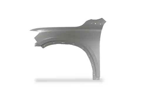 Крыло METACO 8100-643