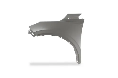 Крыло METACO 8100-644