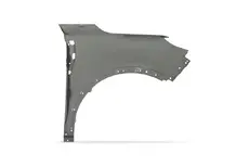 Крыло METACO 8100-662