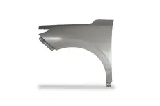 Крыло METACO 8100-660