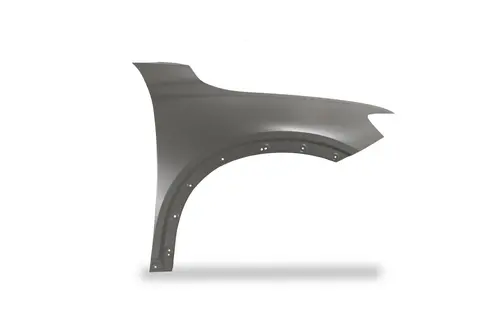Крыло METACO 8100-949