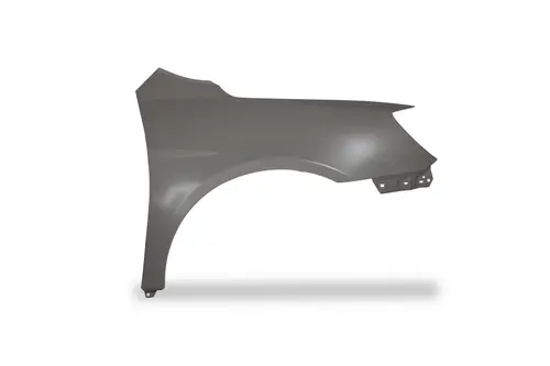 Крыло METACO 8100-944