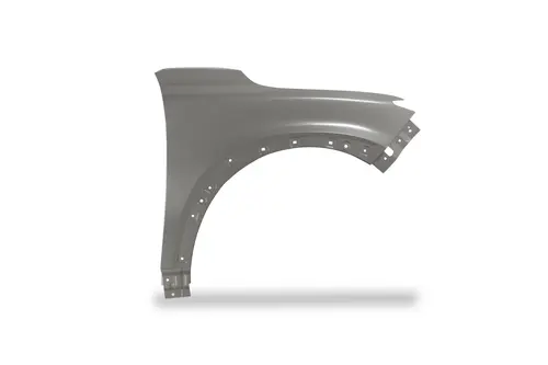 Крыло METACO 8100-945