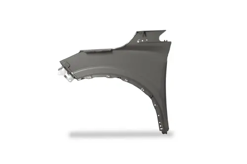 Крыло METACO 8100-931