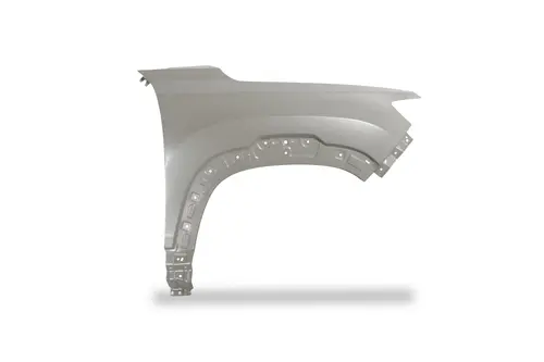 Крыло METACO 8100-950