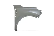 Крыло METACO 8100-946