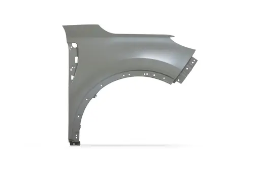 Крыло METACO 8100-946