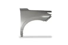 Крыло METACO 8100-948
