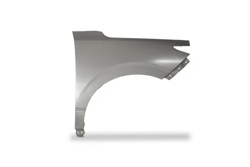 Крыло METACO 8100-948
