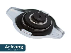 Крышка радиатора ARG15-7005 ARIRANG