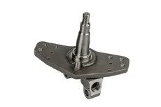 https://img.armtek.ru/img/article/835/83521868/230x230/83521868_0.webp