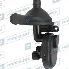 110FA0005AE Маслоотделитель (КВКГ) MOTORHERZ