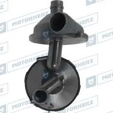 110FA0005AE Маслоотделитель (КВКГ) MOTORHERZ