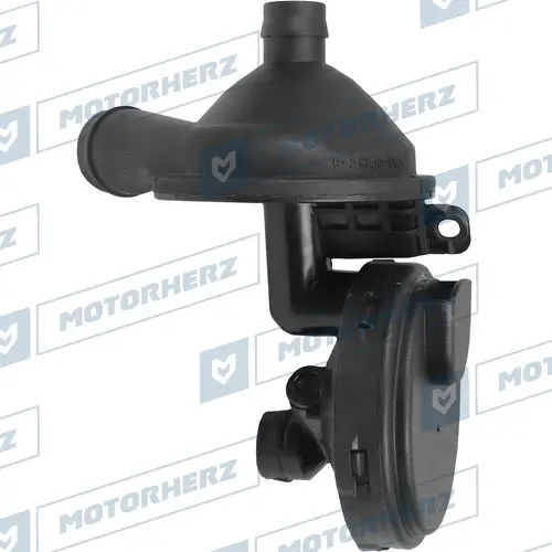 110FA0005AE Маслоотделитель (КВКГ) MOTORHERZ