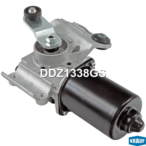 Мотор стеклоочистителя DDZ1338GS KRAUF