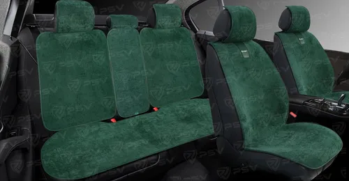 PSV 138302