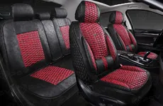 https://img.armtek.ru/img/article/835/83522568/230x230/83522568_0.webp