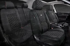 https://img.armtek.ru/img/article/835/83522588/230x230/83522588_0.webp