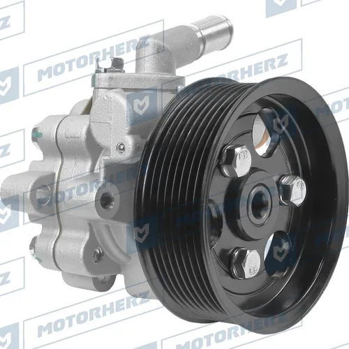 Насос гидроусилителя руля MOTORHERZ P2145HG