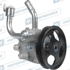 Насос гидроусилителя руля MOTORHERZ 101BA0009AG