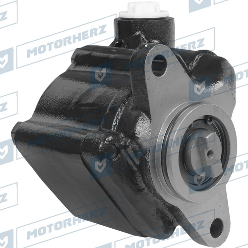 Насос гидроусилителя руля MOTORHERZ 101BA0027AG