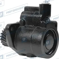 Насос гидроусилителя руля MOTORHERZ 101BA0011AG