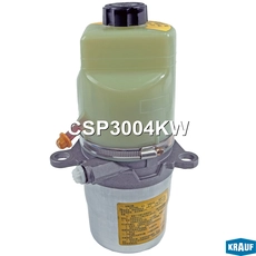 Насос электро-гидроусилителя CSP3004KW KRAUF