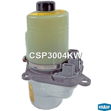 Насос электро-гидроусилителя CSP3004KW KRAUF