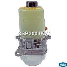 Насос электро-гидроусилителя CSP3004KW KRAUF