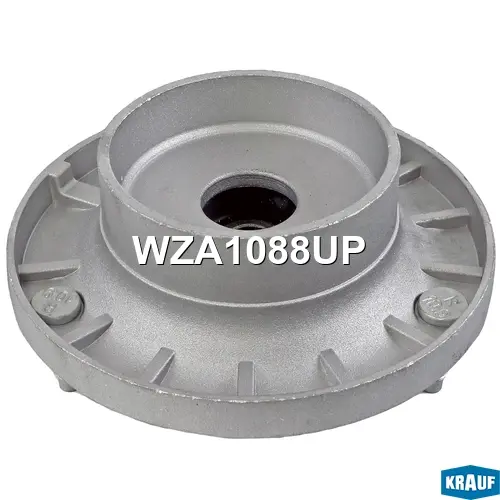 Опора амортизатора WZA1088UP KRAUF
