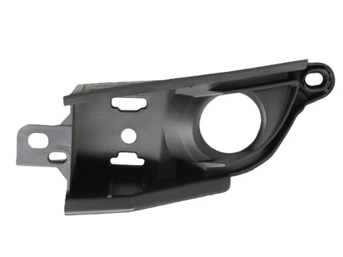 Оправа ПТФ Mazda CX-5 16-21 (Слева) STMZX6219A2 SAT