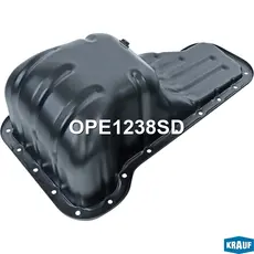 Поддон масляный ДВС OPE1238SD KRAUF