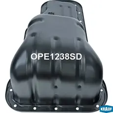 Поддон масляный ДВС OPE1238SD KRAUF