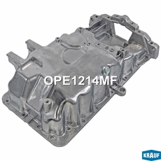 Поддон масляный ДВС OPE1214MF KRAUF