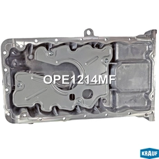 Поддон масляный ДВС OPE1214MF KRAUF
