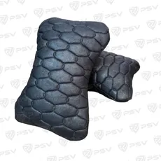 https://img.armtek.ru/img/article/835/83523916/230x230/83523916_0.webp