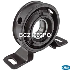 Подшипник подвесной BCZ1092PQ KRAUF