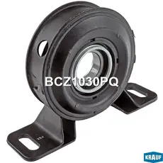 Подшипник подвесной BCZ1030PQ KRAUF