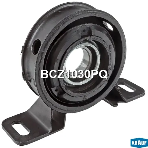 Подшипник подвесной BCZ1030PQ KRAUF