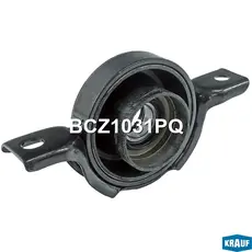 Подшипник подвесной BCZ1031PQ KRAUF