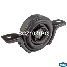 Подшипник подвесной BCZ1031PQ KRAUF