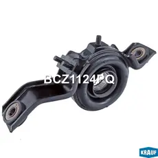 Подшипник подвесной BCZ1124PQ KRAUF