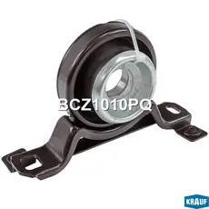 Подшипник подвесной BCZ1010PQ KRAUF